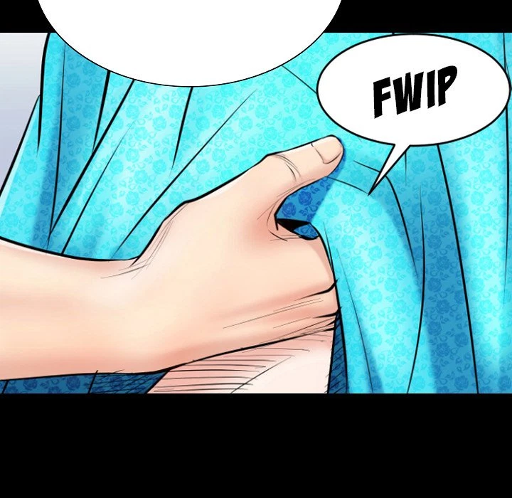 Chapter 12, page 155