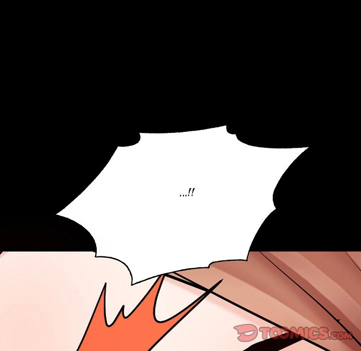Chapter 12, page 156