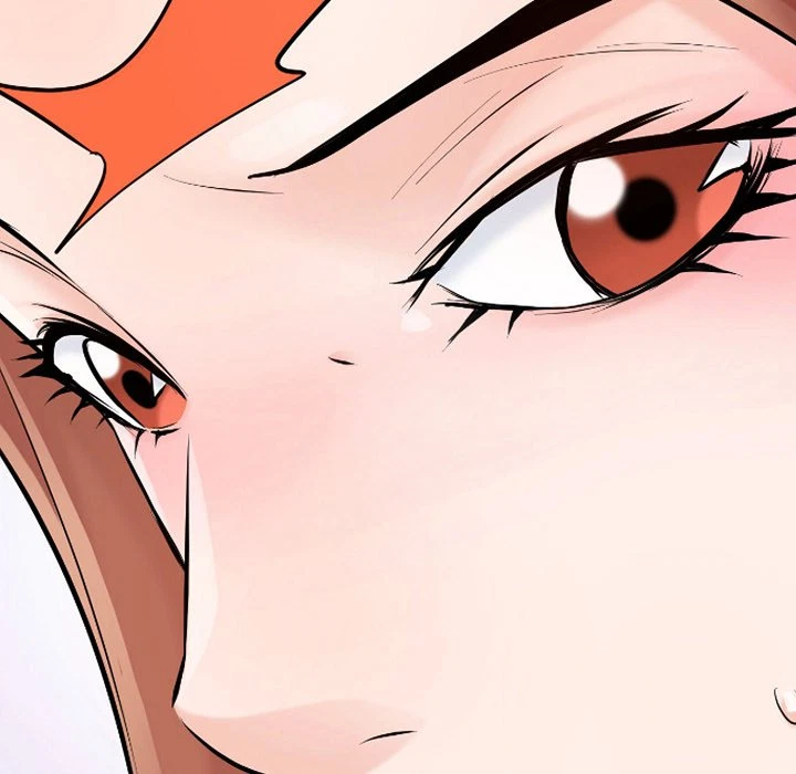 Chapter 12, page 157