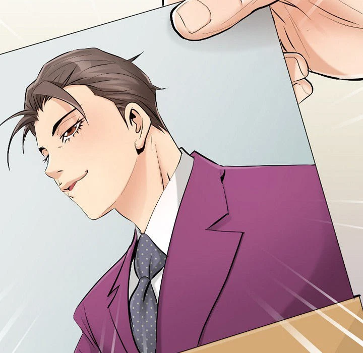 Chapter 12, page 16