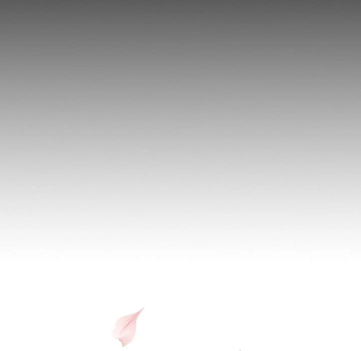 Chapter 12, page 18