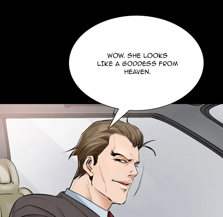 Chapter 12, page 29
