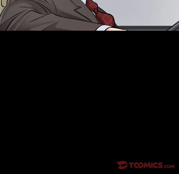 Chapter 12, page 30