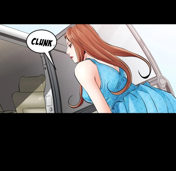 Chapter 12, page 31