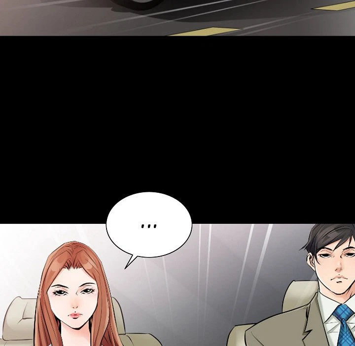 Chapter 12, page 33