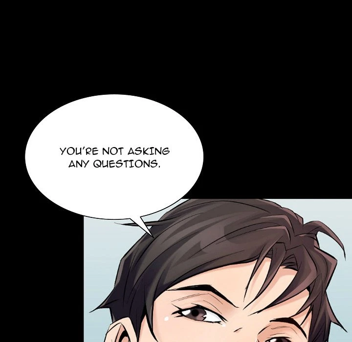 Chapter 12, page 36