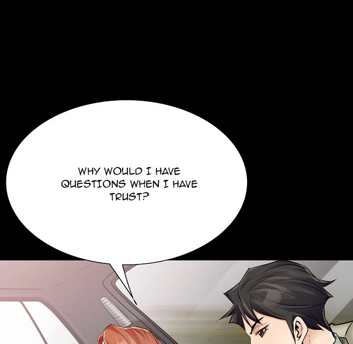Chapter 12, page 38