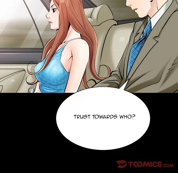 Chapter 12, page 39