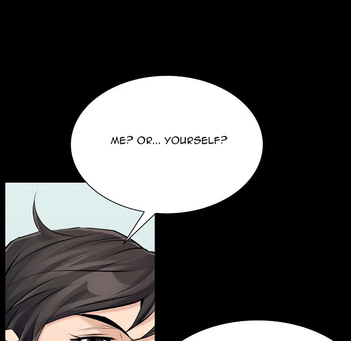 Chapter 12, page 40
