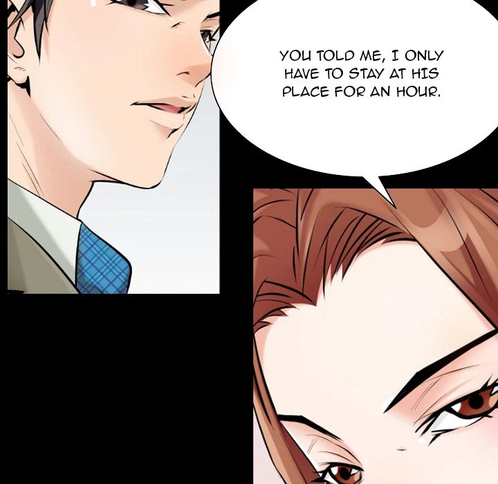 Chapter 12, page 41