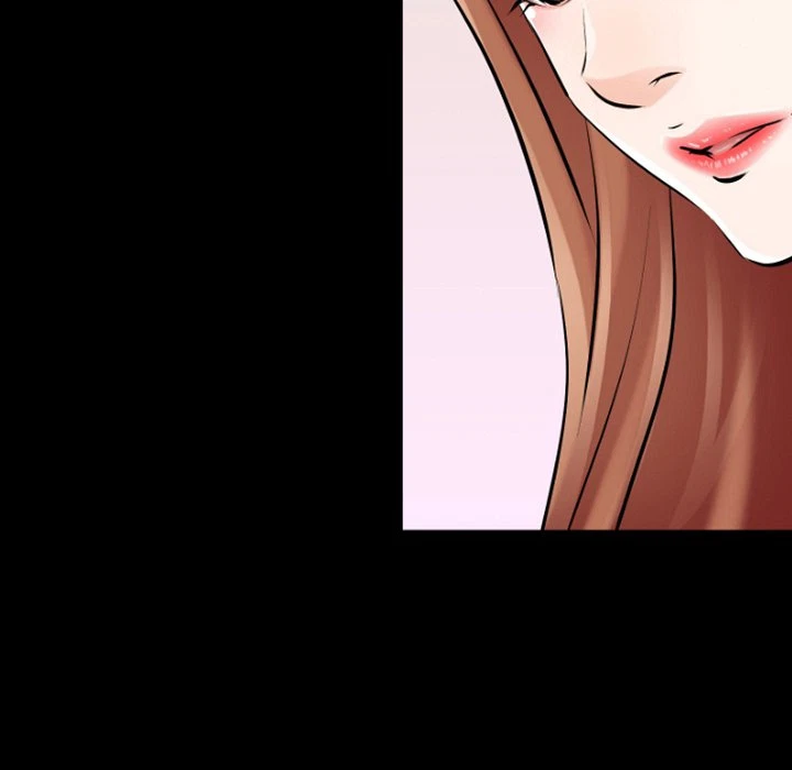 Chapter 12, page 42