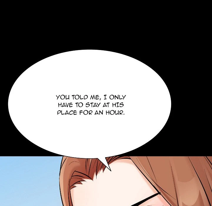 Chapter 12, page 43