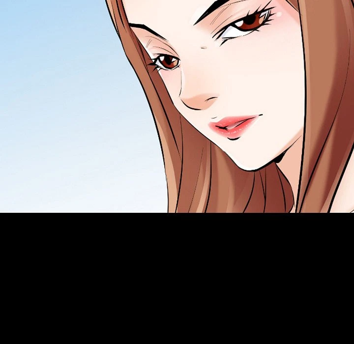 Chapter 12, page 44