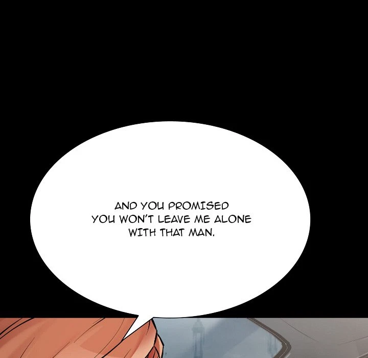 Chapter 12, page 45