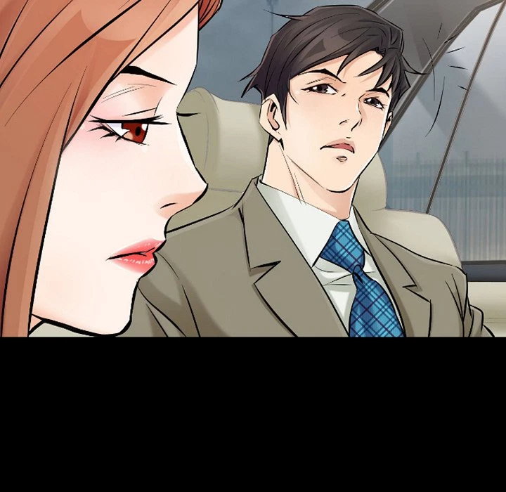 Chapter 12, page 46