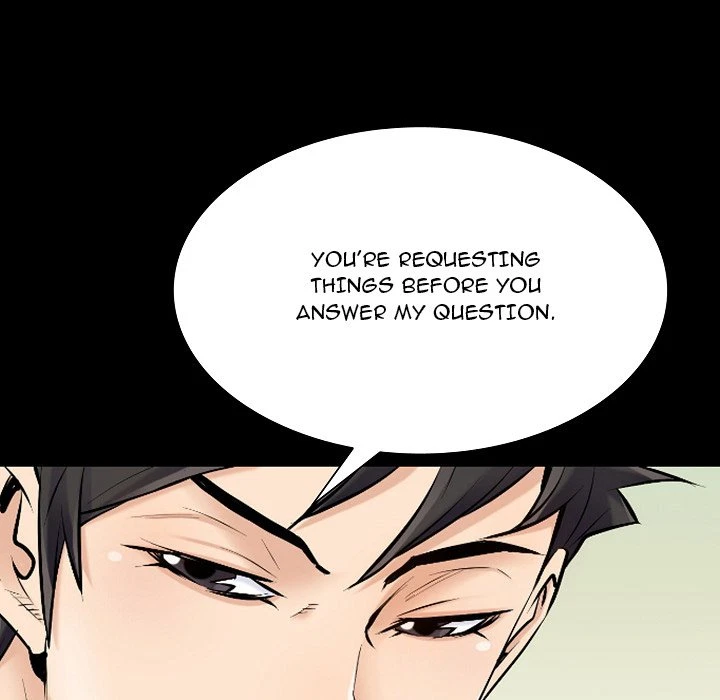 Chapter 12, page 47