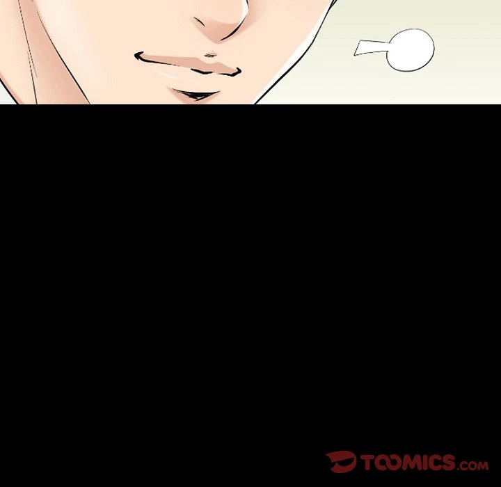 Chapter 12, page 48