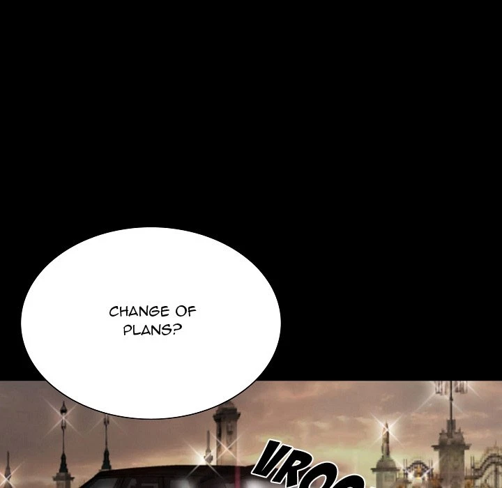 Chapter 12, page 52