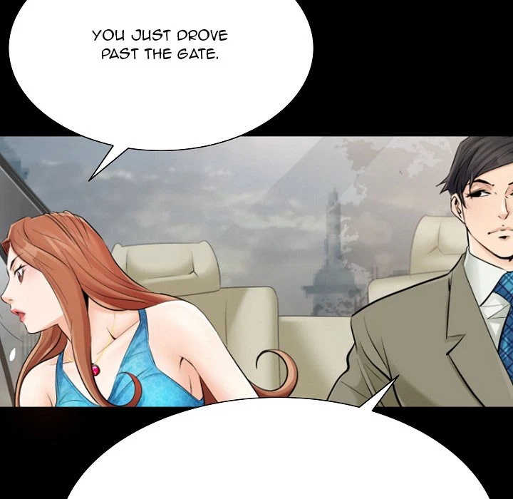 Chapter 12, page 54