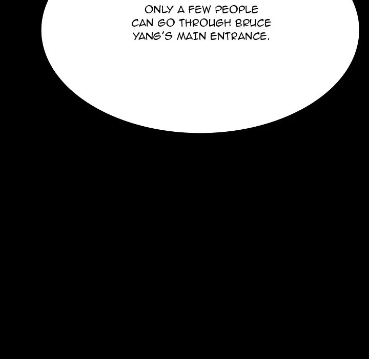 Chapter 12, page 55
