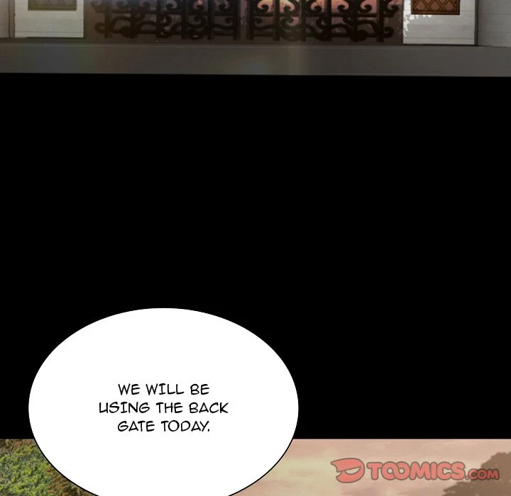 Chapter 12, page 57