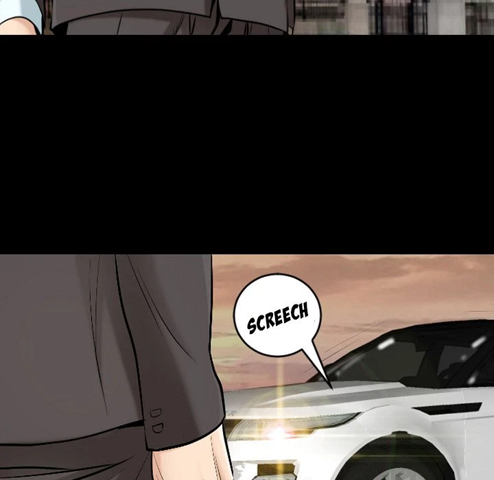 Chapter 12, page 60