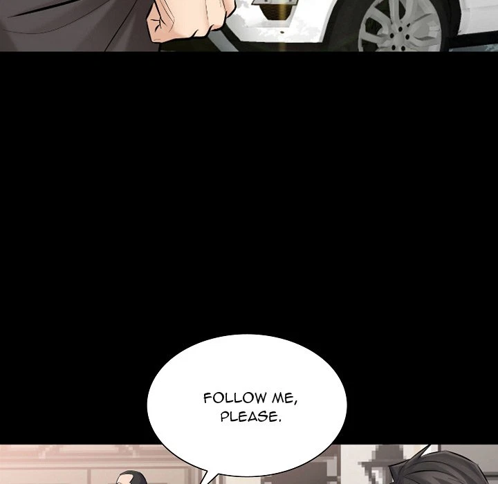 Chapter 12, page 61
