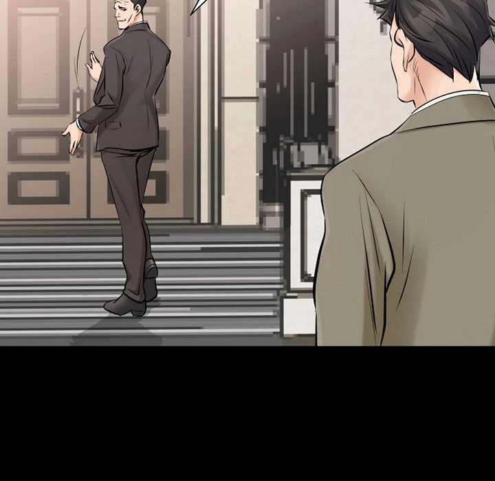 Chapter 12, page 62