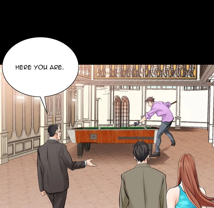 Chapter 12, page 63