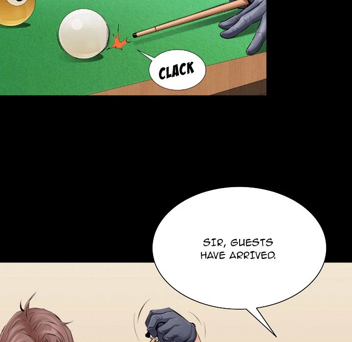 Chapter 12, page 65
