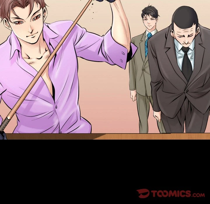 Chapter 12, page 66