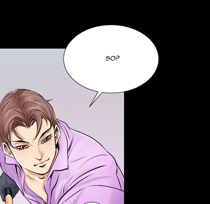 Chapter 12, page 67