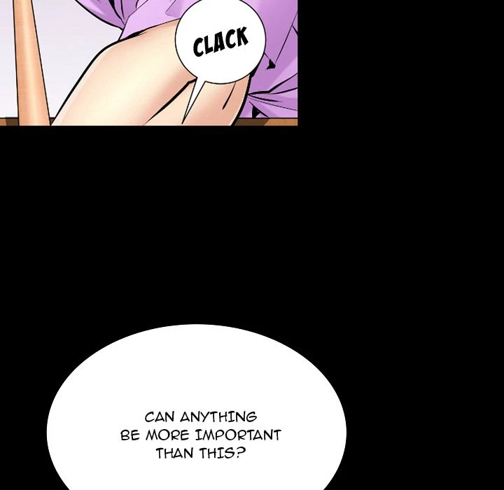 Chapter 12, page 68