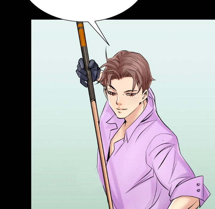 Chapter 12, page 69