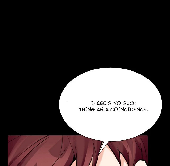 Chapter 12, page 7