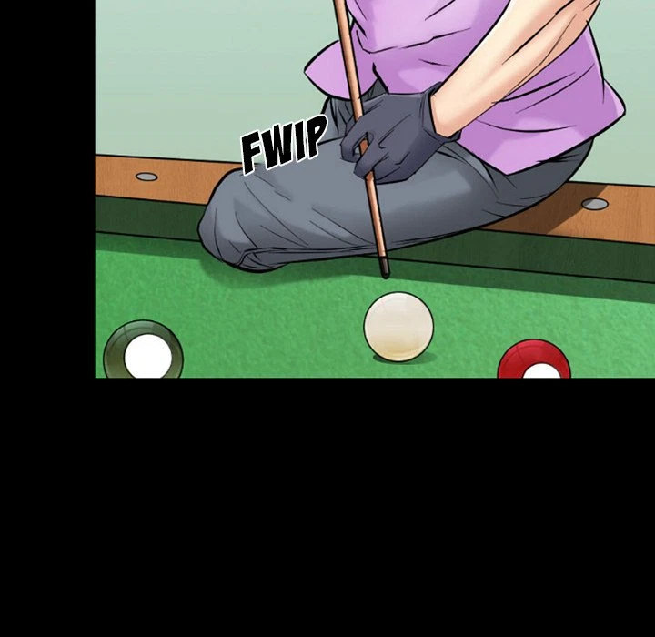 Chapter 12, page 70