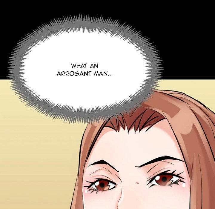 Chapter 12, page 71