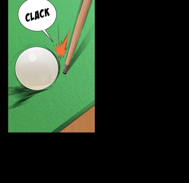 Chapter 12, page 74
