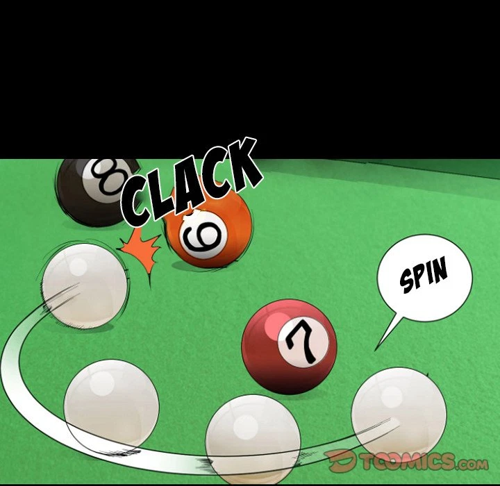 Chapter 12, page 75