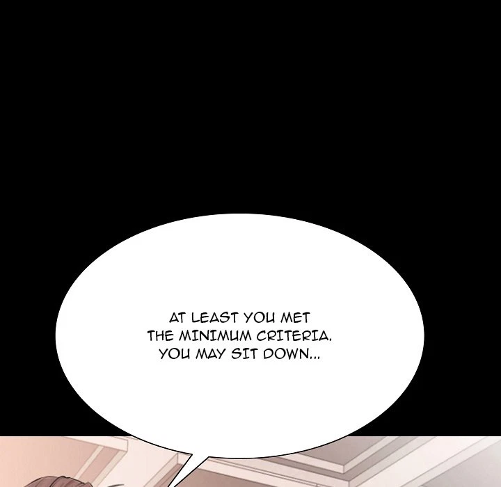 Chapter 12, page 78