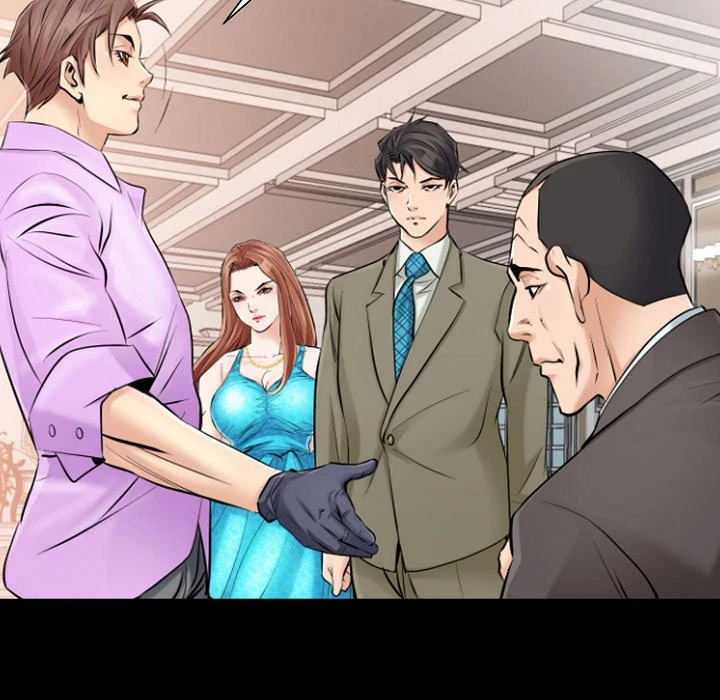 Chapter 12, page 79