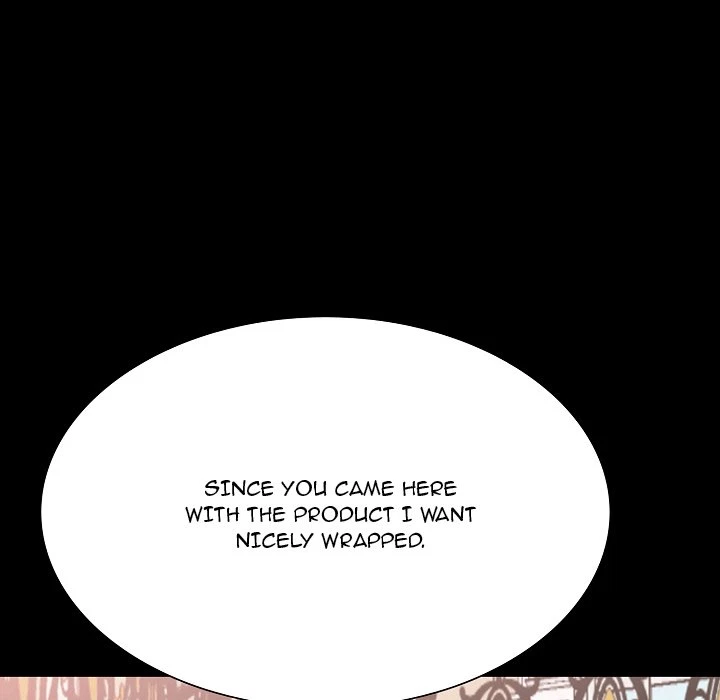 Chapter 12, page 80