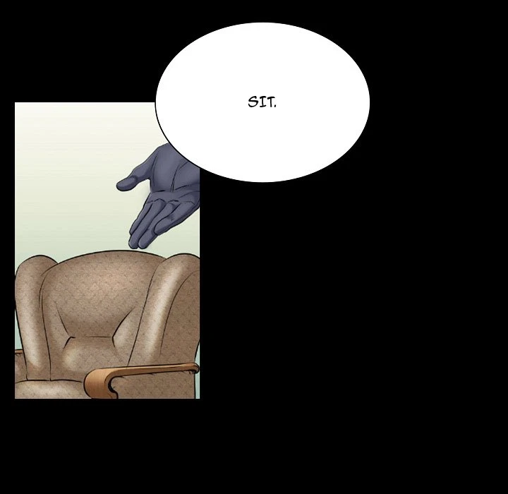 Chapter 12, page 83