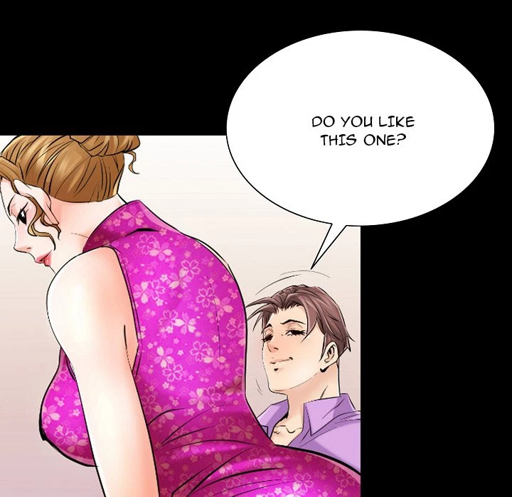Chapter 12, page 86