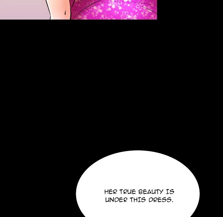 Chapter 12, page 87