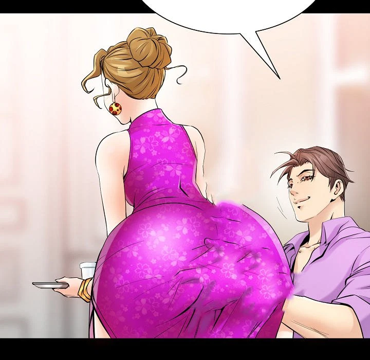 Chapter 12, page 88