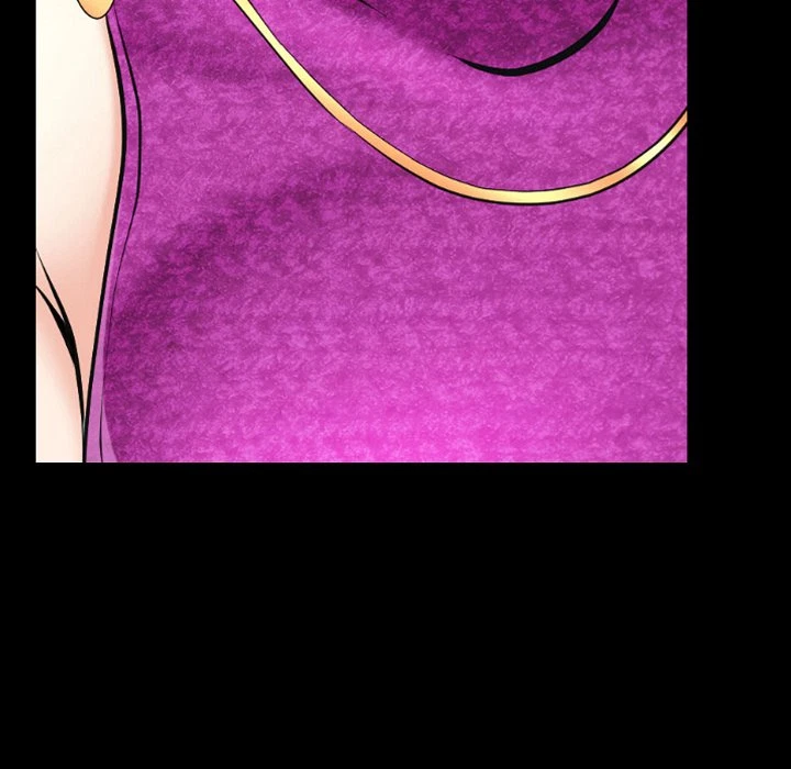 Chapter 12, page 9