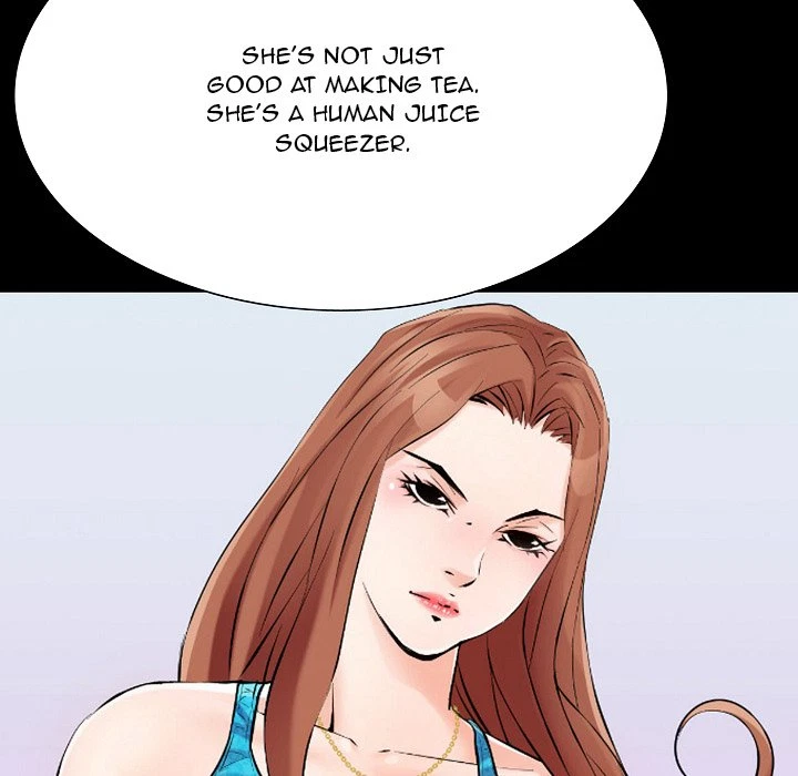 Chapter 12, page 90