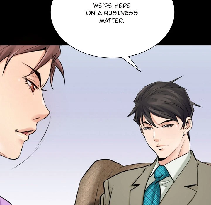 Chapter 12, page 92