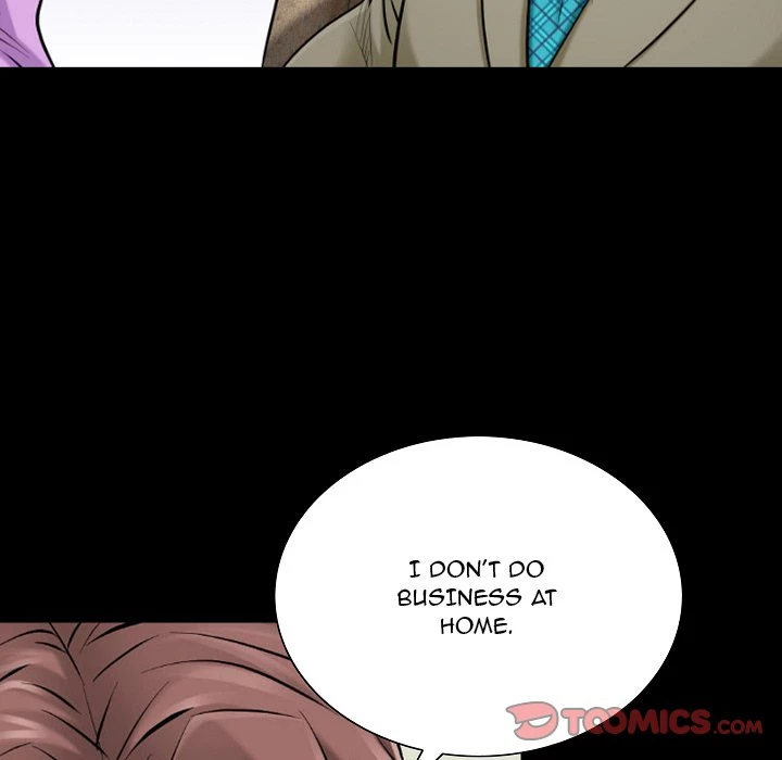 Chapter 12, page 93